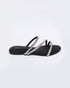 SEOUL Strappy Flats